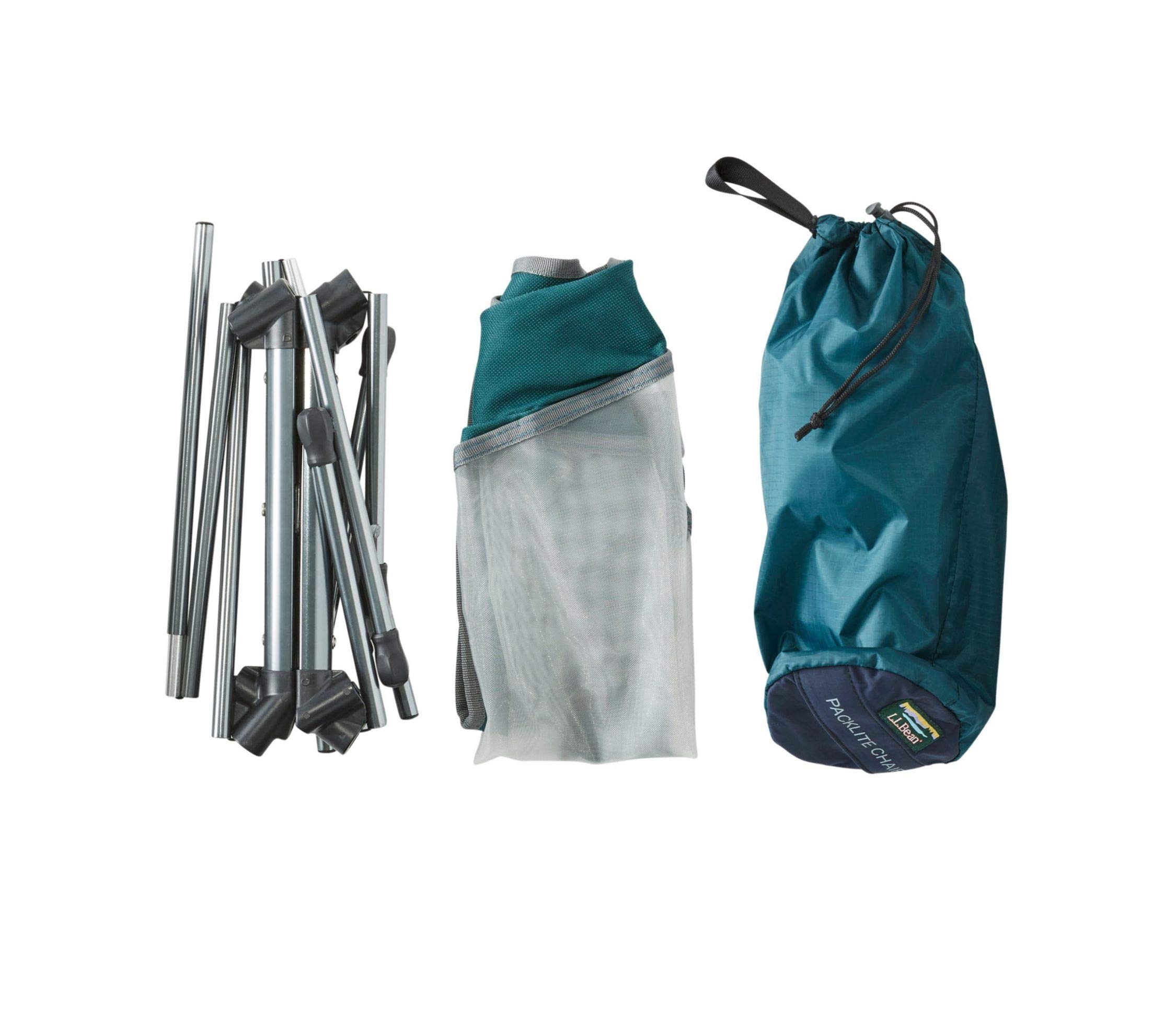 L.L. Bean エルエルビーン ハンティングチェア用レザー座面 L.L. Bean エルエルビーン ハンティングチェア用レザー座面